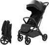 3in1 Kinderwagen