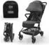 Kinderkraft Reisebuggy NEBO