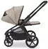 MOON Resea Fold sand