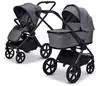 Moon Kinderwagen