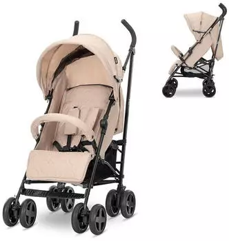 Lorelli Ida beige