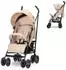 Lorelli Ida beige