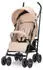 Lorelli Ida beige
