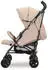 Lorelli Ida beige