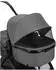 Maxi-Cosi Zelia S2 Trio-Set inkl. Babyschale Cabriofix select grey