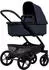 Joolz Geo5 dark navy blue