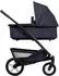 Joolz Geo5 dark navy blue