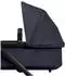Joolz Geo5 dark navy blue