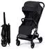 Kinderkraft Indy 3 black