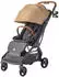 ergobaby Buggy Metro 3 Deluxe