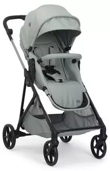 Chicco Seety 2 sage