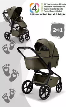 MOON Resea 2.0 moss