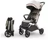 3in1 Kinderwagen