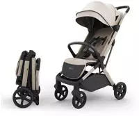 Kinderkraft Kinder-Buggy "NUBI 3" 22 kg