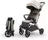Kinderkraft Kinderwagen NUBI 3 beige