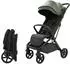 Kinderkraft Kinderwagen NUBI 3