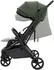 Kinderkraft Kinderwagen NUBI 3 grün