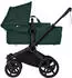 Bugaboo Donkey 6 2-in-1 Kinderwagen fern green/black