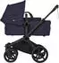 Bugaboo Donkey 6 2-in-1 Kinderwagen deep indigo/black