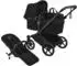 Bugaboo Donkey 6 2-in-1 Kinderwagen