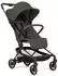 Hauck Lite N Care dark olive