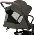 Hauck Lite N Care dark olive