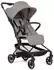 Hauck Lite N Care sandy taupe