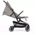 Hauck Lite N Care sandy taupe