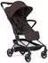 Hauck Lite N Care choco
