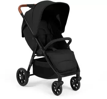 Ickle Bubba Stomp Stride Midnight