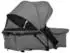 Hauck Convert N Care dark grey