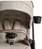 Joie Valora sandstone