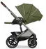 Cybex Gold Talos S Lux moss green (taupe frame)