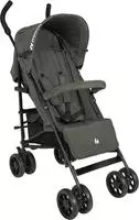 Hauck Kinder-Buggy "Fold N Care" 22 kg