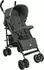 Hauck Fold N Care olive