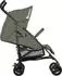 Hauck Fold N Care olive