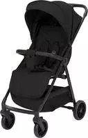Fillikid Kinder-Buggy "Milo" Gewicht nur 5,3 kg