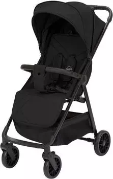 Fillikid Milo black
