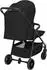 Fillikid Milo black
