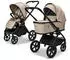 MOON Gio Fold sand