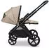 MOON Gio Fold sand