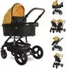 Lorelli Kinderwagen