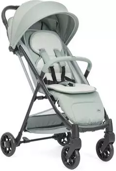 Chicco Taormina sage