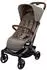 Maxi-Cosi Oxford Cabin Oak Truffle