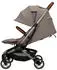 Maxi-Cosi Oxford Cabin Oak Truffle