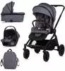 Chipolino Kinderwagen