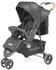 Babytrold Easy Go Kinderwagen (Easy Go)