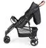 Babytrold Easy Go Kinderwagen (Easy Go)