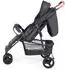 Babytrold Easy Go Kinderwagen (Easy Go)