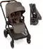 ABC Design Sportwagen City Life nature